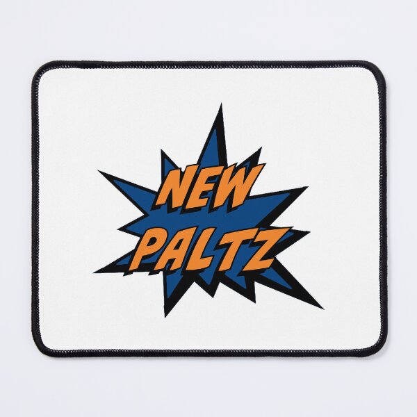 Item preview, SUNY New Paltz designed and sold by kkosmicki.