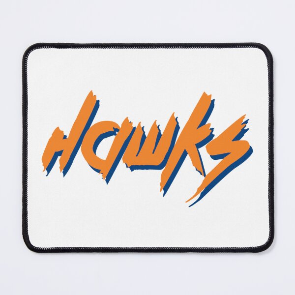 Item preview, SUNY New Paltz Hawks designed and sold by kkosmicki.