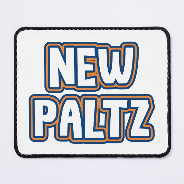 Item preview, SUNY New Paltz designed and sold by kkosmicki.