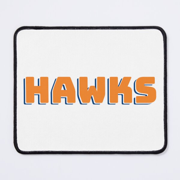 Item preview, SUNY New Paltz Hawks designed and sold by kkosmicki.