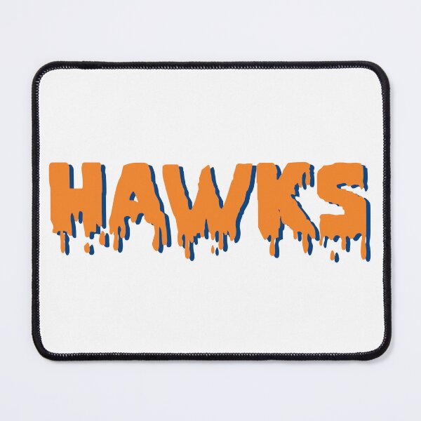 Item preview, SUNY New Paltz Hawks designed and sold by kkosmicki.