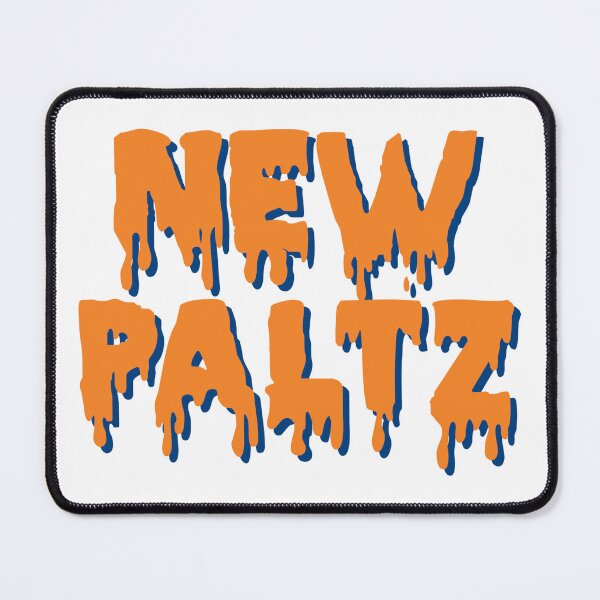 Item preview, SUNY New Paltz designed and sold by kkosmicki.