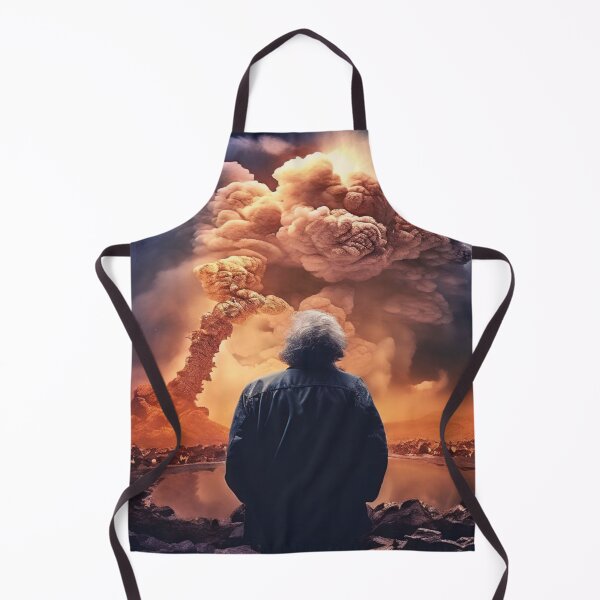 Item preview, Hommage aux héros et à ceux qui nous inspirent designed and sold by Collection de trésors .