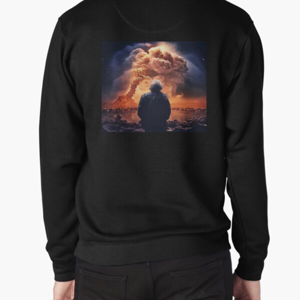 Item preview, Hommage aux héros et à ceux qui nous inspirent designed and sold by Collection de trésors .