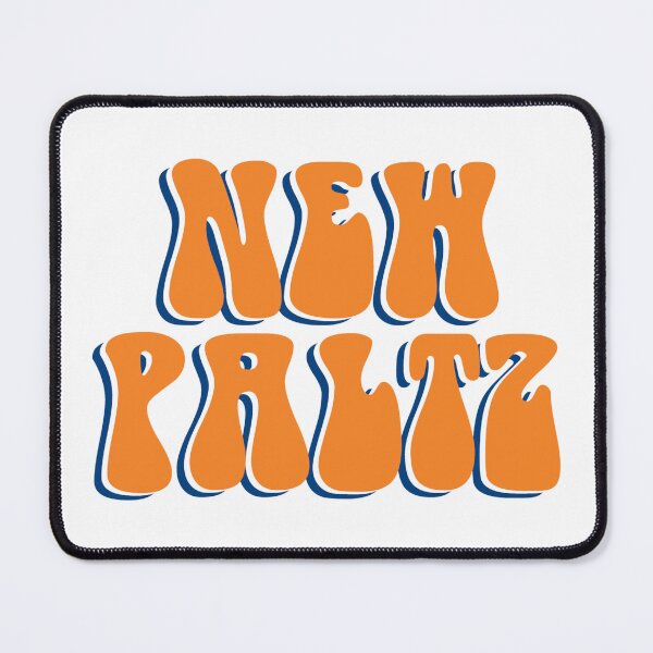 Item preview, SUNY New Paltz designed and sold by kkosmicki.