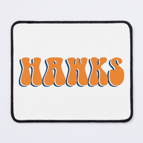Item preview, SUNY New Paltz Hawks designed and sold by kkosmicki.