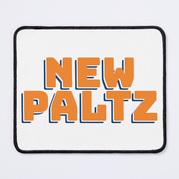 Item preview, SUNY New Paltz designed and sold by kkosmicki.
