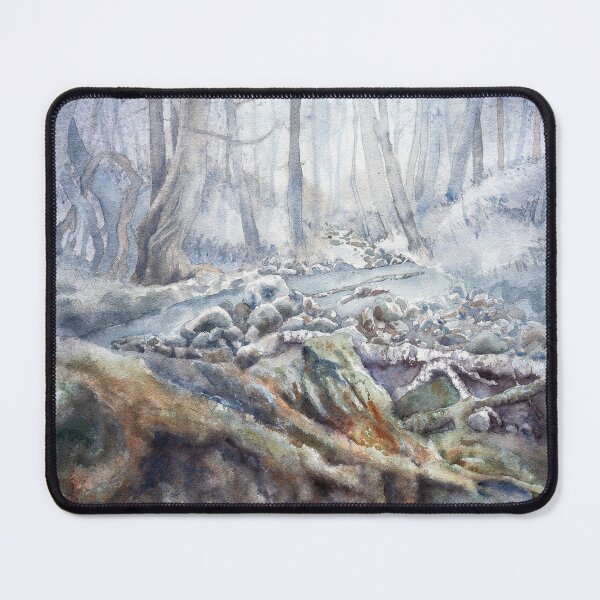 Item preview, Forest creek designed and sold by MartiVal8.