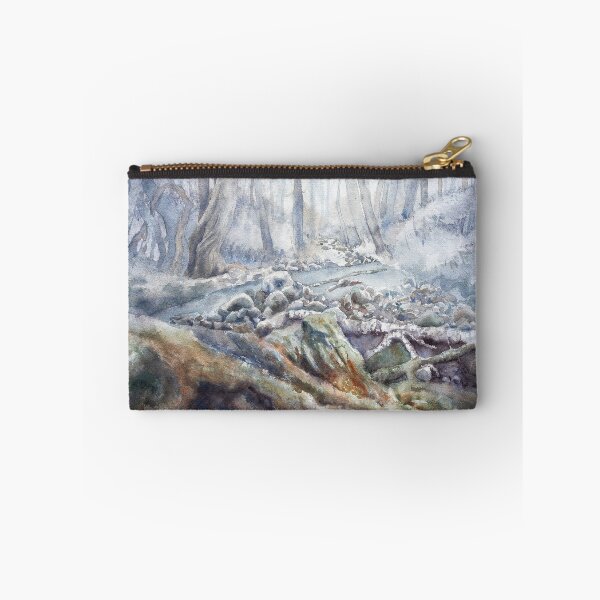 Item preview, Forest creek designed and sold by MartiVal8.