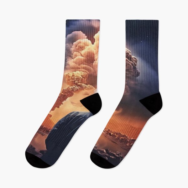 Item preview, Tribute to heroes and those who inspire us designed and sold by Collection de trésors .