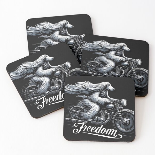 Item preview, True Freedom designed and sold by Dominic-Design.