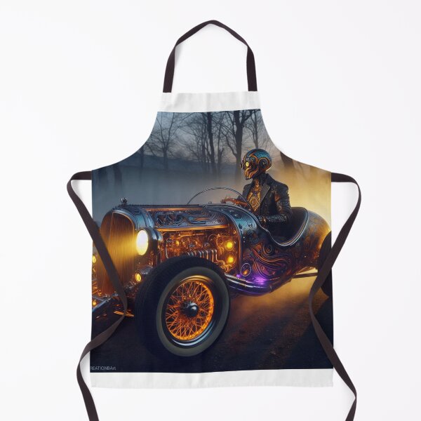 Item preview, PRT 2 ANDROID 5 designed and sold by CREATIONBArt.