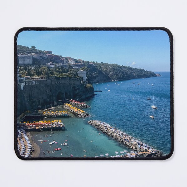 Item preview, Sorrento designed and sold by gyulyaspictures.