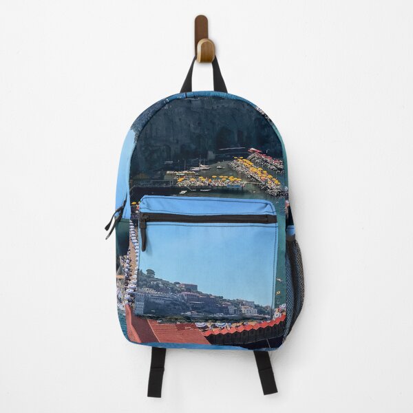 Item preview, Sorrento designed and sold by gyulyaspictures.