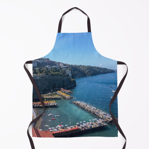 Item preview, Sorrento designed and sold by gyulyaspictures.