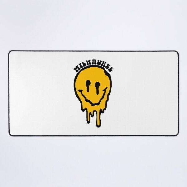 Item preview, University of Wisconsin Milwaukee  Face designed and sold by kkosmicki.