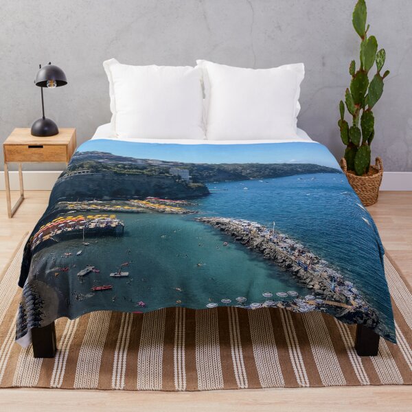 Item preview, Sorrento designed and sold by gyulyaspictures.