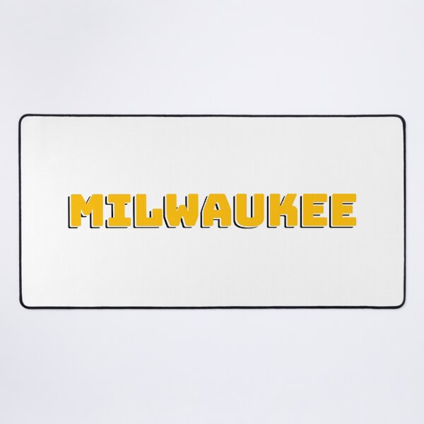 Item preview, University of Wisconsin Milwaukee designed and sold by kkosmicki.