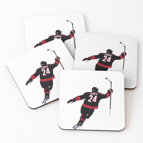Item preview, Seth Jarvis Celly designed and sold by shuttersports.