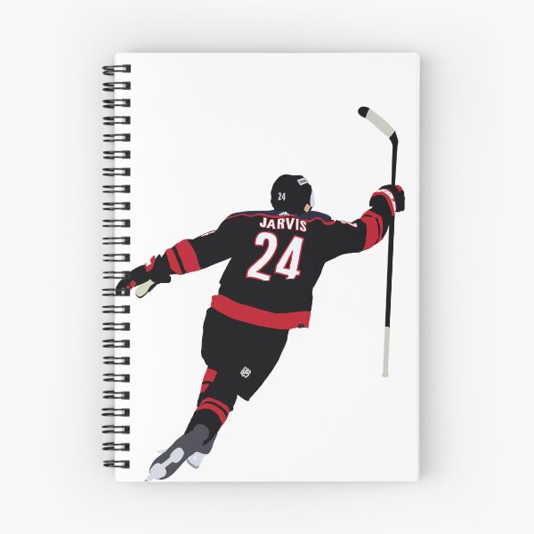 Item preview, Seth Jarvis Celly designed and sold by shuttersports.