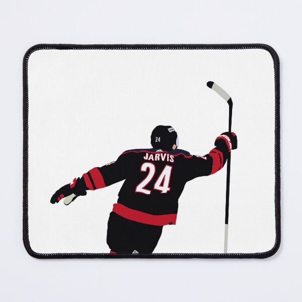 Item preview, Seth Jarvis Celly designed and sold by shuttersports.
