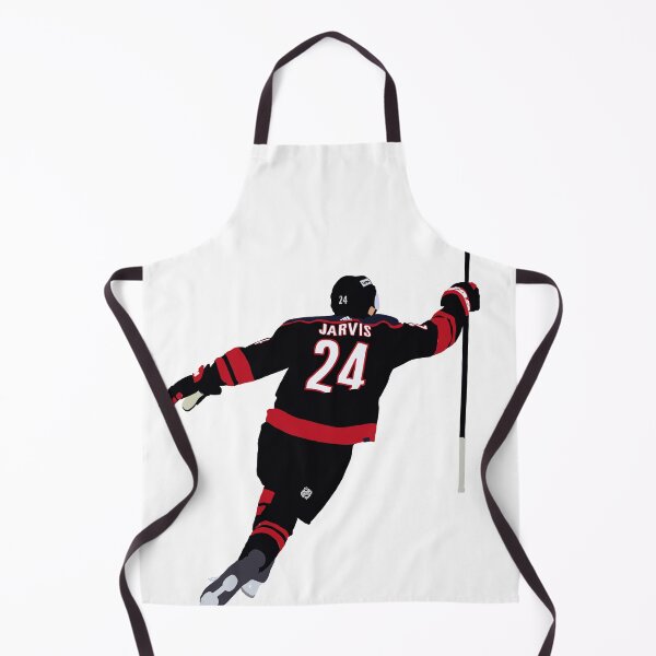 Item preview, Seth Jarvis Celly designed and sold by shuttersports.
