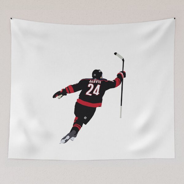 Item preview, Seth Jarvis Celly designed and sold by shuttersports.