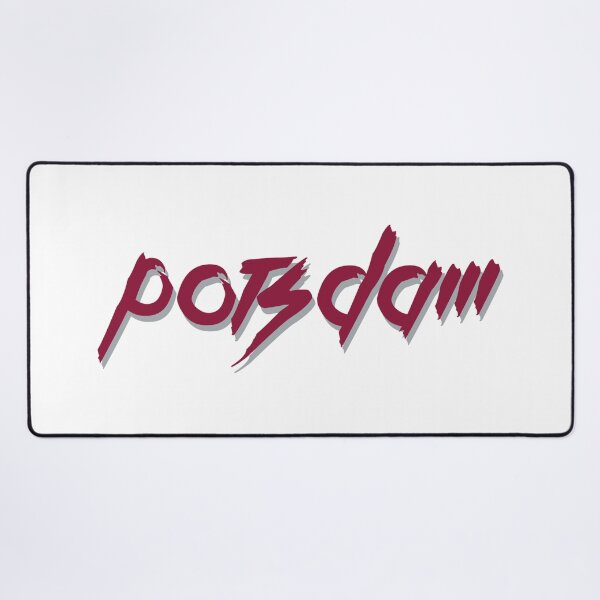 Item preview, SUNY Potsdam designed and sold by kkosmicki.