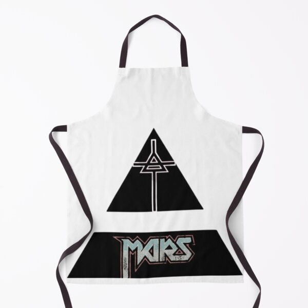 Item preview, 30 SECONDS designed and sold by TOGETHERINSIEME.
