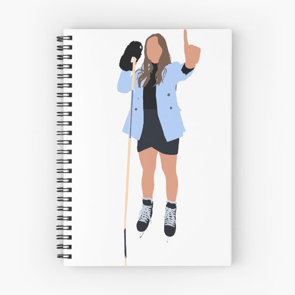 Item preview, Taylor Heise Draft Celly designed and sold by shuttersports.