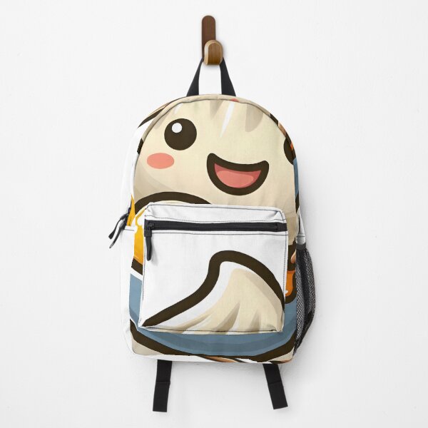 Item preview, Happy Dumpling designed and sold by edleon.