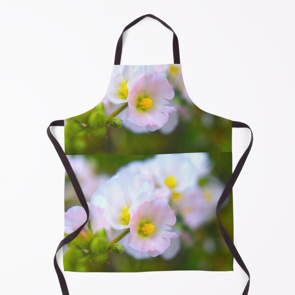 Item preview, Input of Spirit  designed and sold by equilibrio.