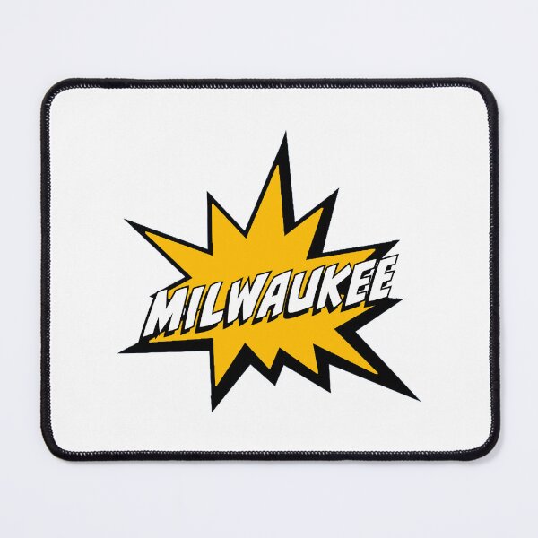 Item preview, University of Wisconsin Milwaukee designed and sold by kkosmicki.
