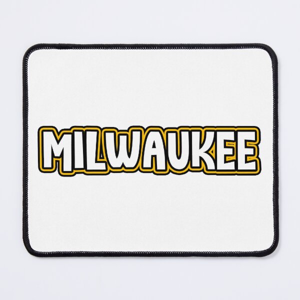 Item preview, University of Wisconsin Milwaukee  designed and sold by kkosmicki.
