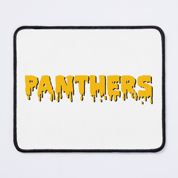 Item preview, University of Wisconsin Milwaukee Panthers designed and sold by kkosmicki.