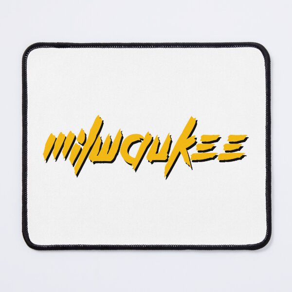 Item preview, University of Wisconsin Milwaukee  designed and sold by kkosmicki.