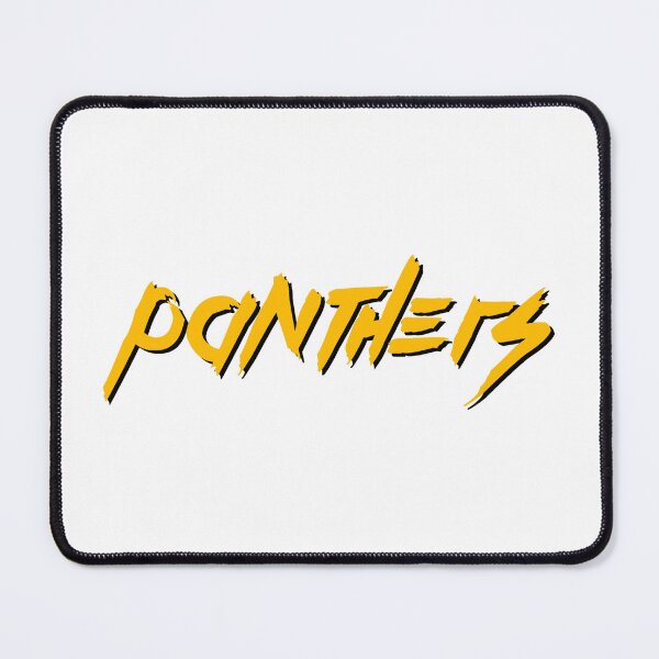 Item preview, University of Wisconsin Milwaukee Panthers designed and sold by kkosmicki.