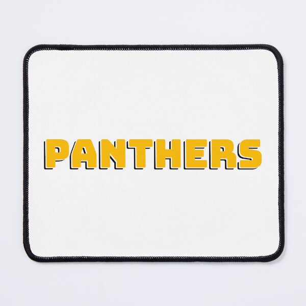 Item preview, University of Wisconsin Milwaukee Panthers designed and sold by kkosmicki.