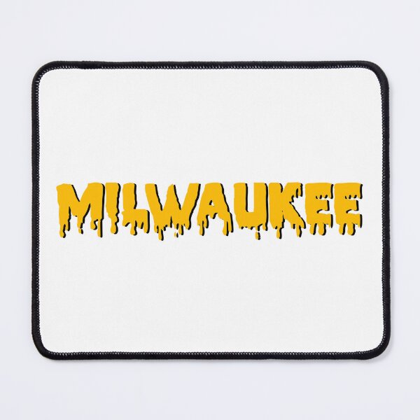 Item preview, University of Wisconsin Milwaukee designed and sold by kkosmicki.