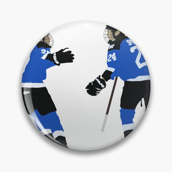 Item preview, Spoons and Nurse Celly designed and sold by shuttersports.