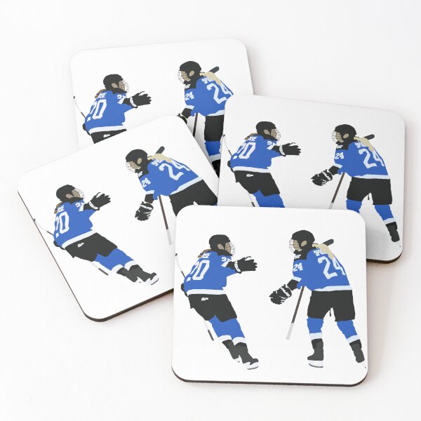 Item preview, Spoons and Nurse Celly designed and sold by shuttersports.