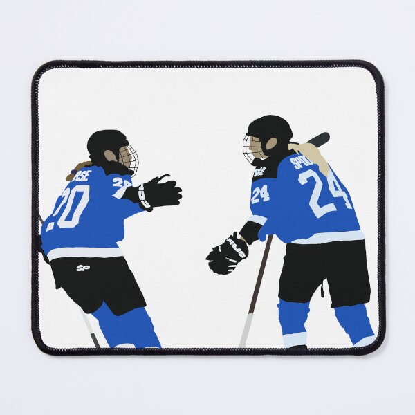 Item preview, Spoons and Nurse Celly designed and sold by shuttersports.