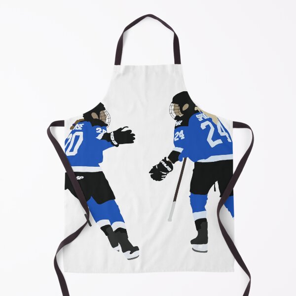 Item preview, Spoons and Nurse Celly designed and sold by shuttersports.