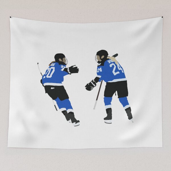 Item preview, Spoons and Nurse Celly designed and sold by shuttersports.
