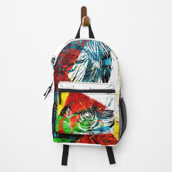 Item preview, Copie de Ce corbeau designed and sold by StephaneHuve.