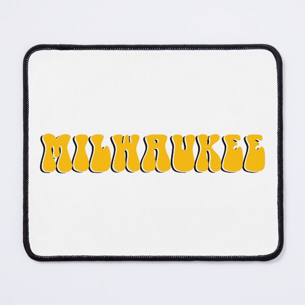 Item preview, University of Wisconsin Milwaukee  designed and sold by kkosmicki.