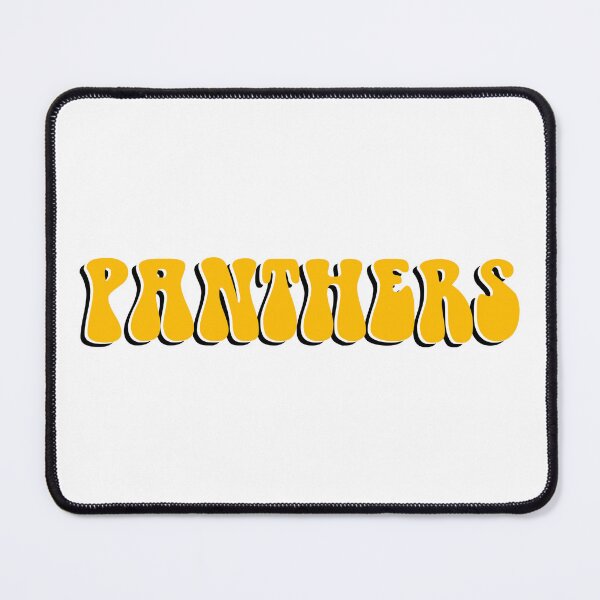 Item preview, University of Wisconsin Milwaukee Panthers designed and sold by kkosmicki.