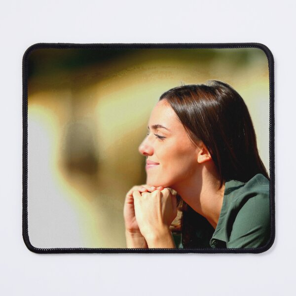 Item preview, Contentment  designed and sold by ontological.