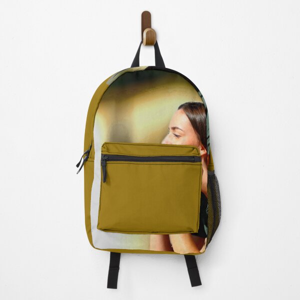 Item preview, Contentment designed and sold by ontological.