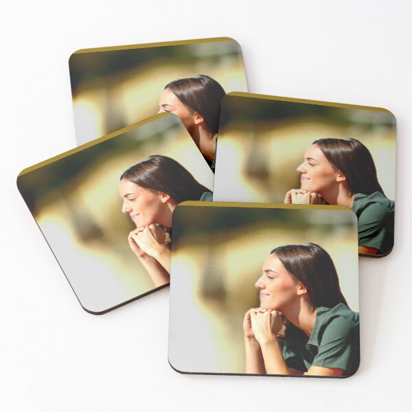 Item preview, Contentment  designed and sold by ontological.